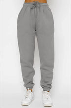 2 Piece Sweatshirts & Jogger Tracksuit