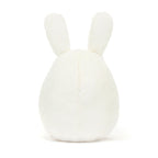 Amuseables Bunny Egg