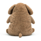 Amore Dog