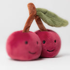 Fabulous Fruit Cherry