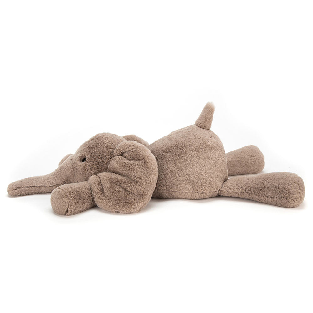 Smudge Elephant