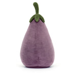 Amuseables Aubergine