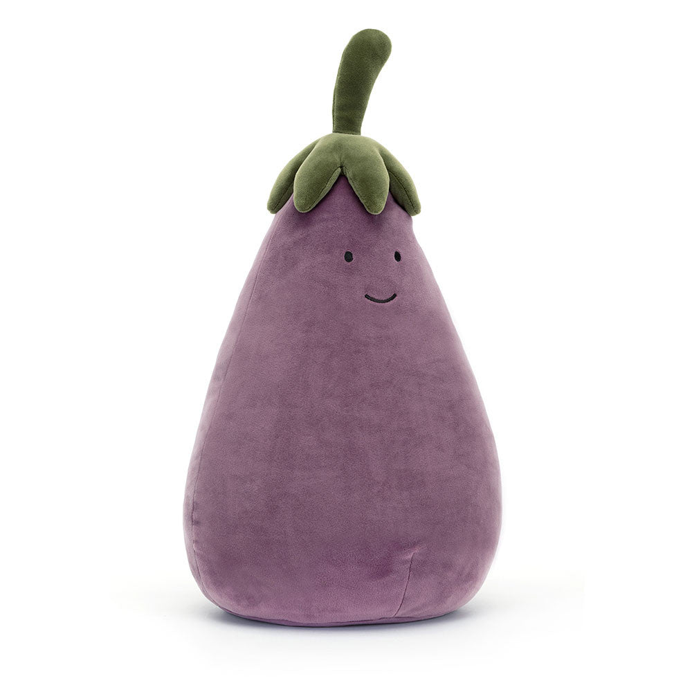 Amuseables Aubergine