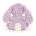 Yummy Bunny