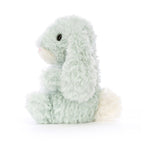 Yummy Bunny