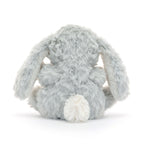 Yummy Bunny
